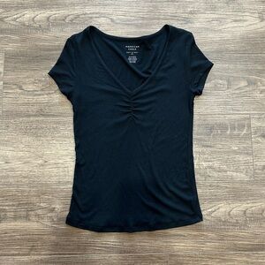 American eagle | t-shirt